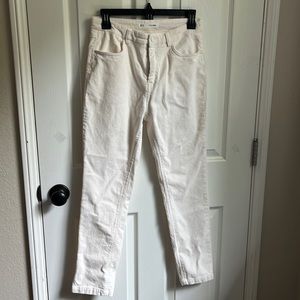 SFERA BASIC JEANS SIZE EUR 36 MEX 26